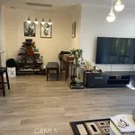 Rent 1 bedroom apartment of 67 m² in West Hollywood