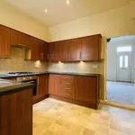 Rent 2 bedroom house in Yorkshire And The Humber