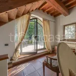 Rent 4 bedroom house of 80 m² in Bagno a Ripoli