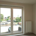  appartement avec 2 chambre(s) en location à Ichtegem