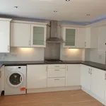 Rent 5 bedroom house in Leicester