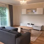 Rent 2 bedroom apartment of 72 m² in Budapest