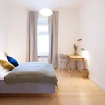 Miete 2 Schlafzimmer wohnung von 15 m² in Berlin