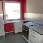 Rent 3 bedroom apartment of 60 m² in ROUEN