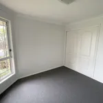 Rent 4 bedroom house in South Grafton