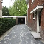 Rent 6 bedroom house of 157 m² in Amstelveen