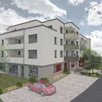 Rent 2 bedroom apartment of 58 m² in Munich