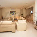 Rent 6 bedroom house of 400 m² in Prague