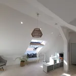 Rent 5 bedroom apartment of 120 m² in Munich