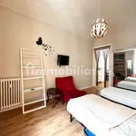 Rent 2 bedroom apartment of 55 m² in Turin