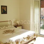 Rent 3 bedroom apartment of 85 m² in Grosseto