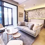 Rent 1 bedroom apartment of 35 m² in Bangkok