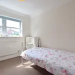 Rent 3 bedroom house in North East England