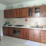 Single family villa via Privata Bellagamba San C., San Salvatore, Cogorno