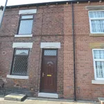 Rent 2 bedroom house in Wakefield