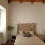 Rent 2 bedroom house of 96 m² in Triest