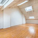 Huur 6 slaapkamer huis van 669 m² in Antwerpen