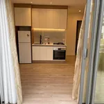 Rent 1 bedroom apartment in Auckland