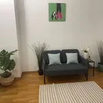 Rent a room of 200 m² in milan