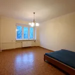 Rent 1 bedroom apartment of 36 m² in Gdynia