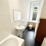 Rent 1 bedroom flat in Glasgow  South