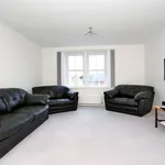 Rent 1 bedroom apartment in Aberdeenshire