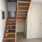 Rent 2 bedroom apartment in Lint