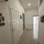 Rent 2 bedroom apartment of 60 m² in Napoli