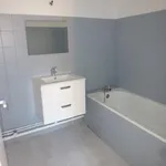 Appartement de 58 m² avec 3 chambre(s) en location à TOULON