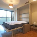 Estudio de 50 m² en madrid