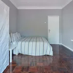 Rent a room in Lisboa