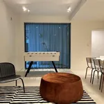 Rent 1 bedroom apartment in LEUVEN