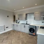 Rent 3 bedroom flat in Sheffield