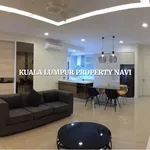 Rent 2 bedroom apartment of 98 m² in Petaling Jaya