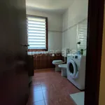 Rent 3 bedroom apartment of 93 m² in Pavullo nel Frignano