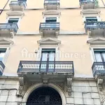 Rent 2 bedroom apartment of 50 m² in Catania