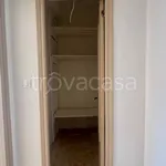 Rent 7 bedroom apartment of 138 m² in Palermo