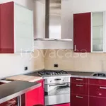 Rent 5 bedroom house of 120 m² in Terracina