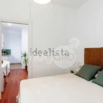 Rent 1 bedroom apartment of 50 m² in  Sevilla