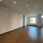 Maison de 118 m² avec 3 chambre(s) en location à Ronse - Renaix