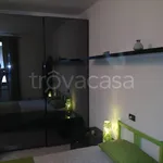 Rent 2 bedroom apartment of 50 m² in Sesto San Giovanni