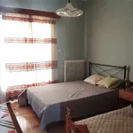 Rent 2 bedroom apartment of 120 m² in Municipal Unit of Tegea