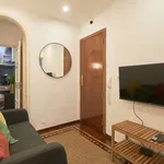 Rent a room in lisbon