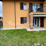 Rent 3 bedroom apartment of 110 m² in Vinago