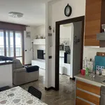 Rent 3 bedroom apartment of 100 m² in Padova