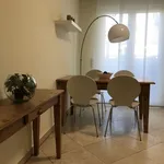 Rent 1 bedroom apartment of 850 m² in Dusseldorf