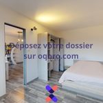 Appartement de 12 m² avec 4 chambre(s) en location à Pau