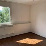 Miete 3 Schlafzimmer wohnung von 81 m² in Siegen