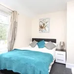 Rent a room in East Midlands