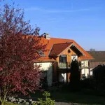 Rent 5 bedroom apartment of 150 m² in Krefeld